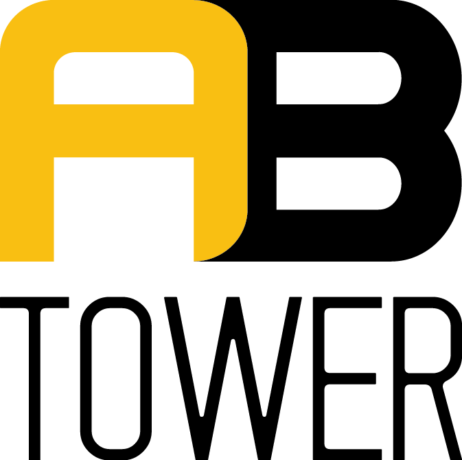 A&B DEVELOPMENT CORPORATION Logo